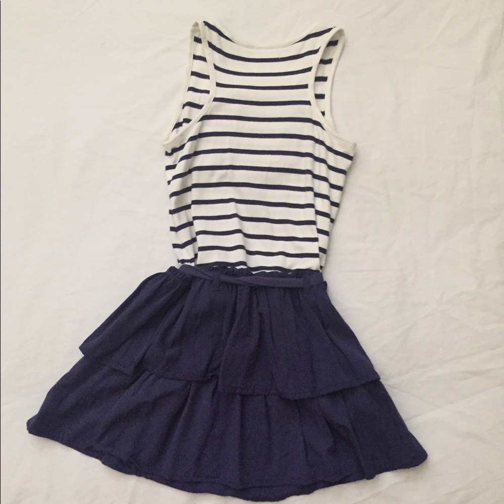 ALL are size 8 girls - Picture 6 of 6